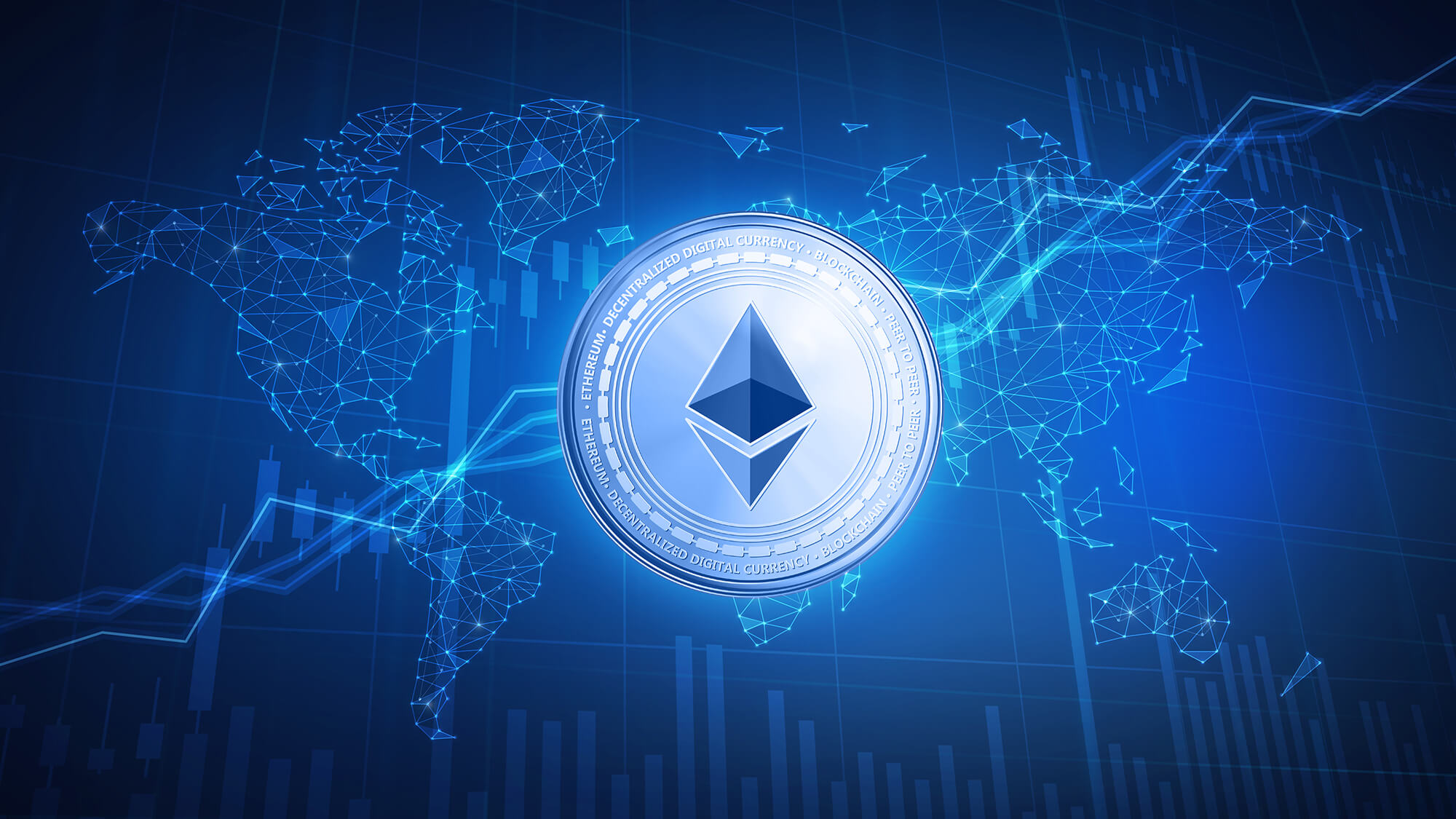 Ethereum nedir? ETH rehberi