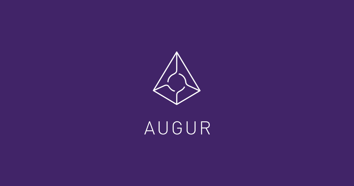 Augur-Augur (REP)