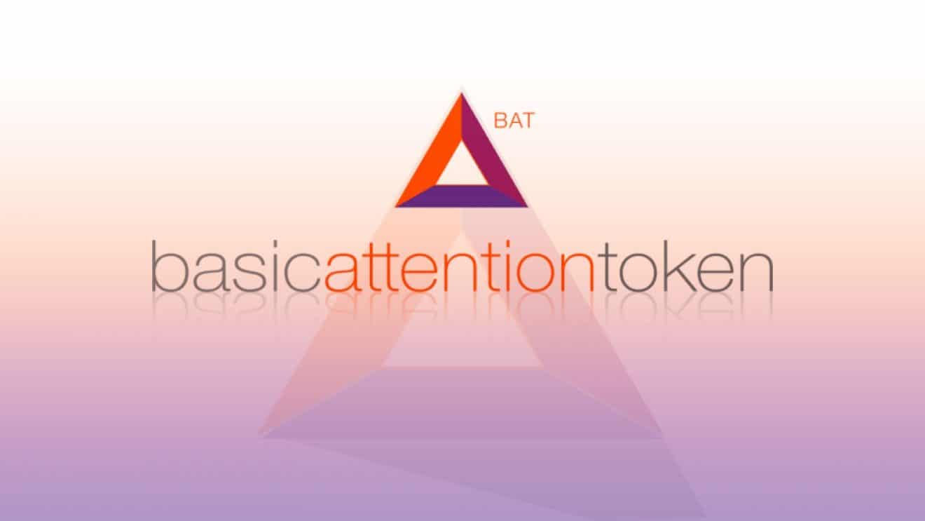 Basic-Attention-Token-Nedir-BAT-Nedir