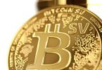 Bitcoin nedir