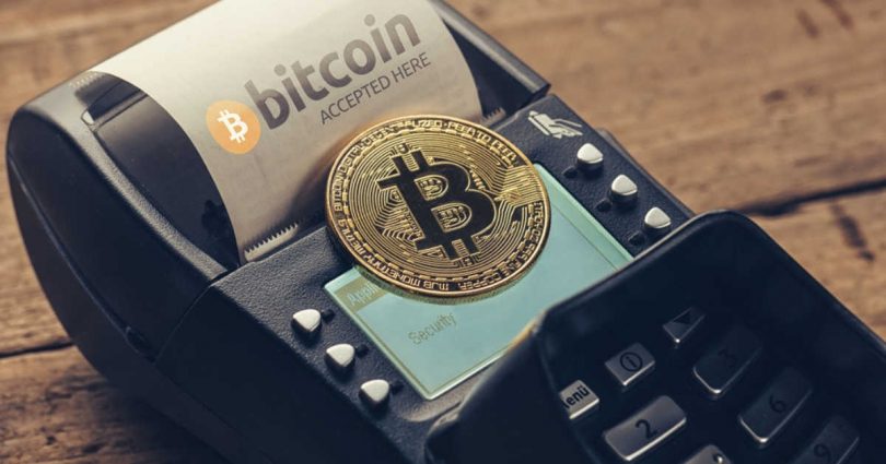 Bitcoin-ile-odeme-yapmanin-avantajlari