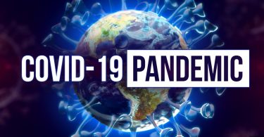 COVID-19 Pandemisi'nin Etkisi