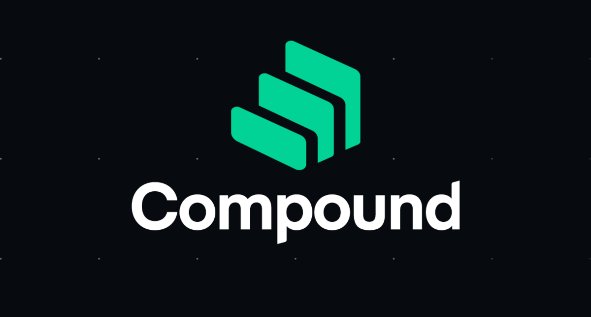 Compound -COMP)