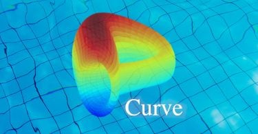 Curve-Finance-nedir