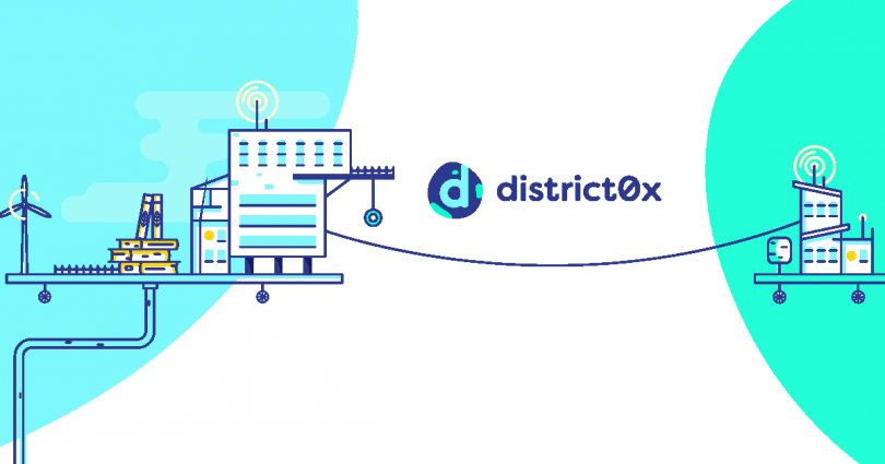 DistrictOx-nedir-DNT
