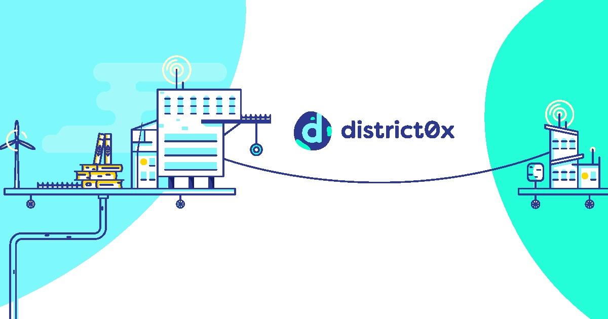 DistrictOx-nedir-DNT