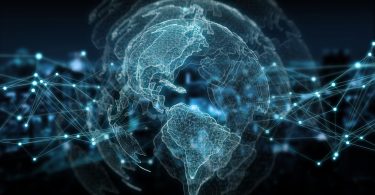 Dünyayi-degistirmek-5-Blockchain-Kullanim-ornegi
