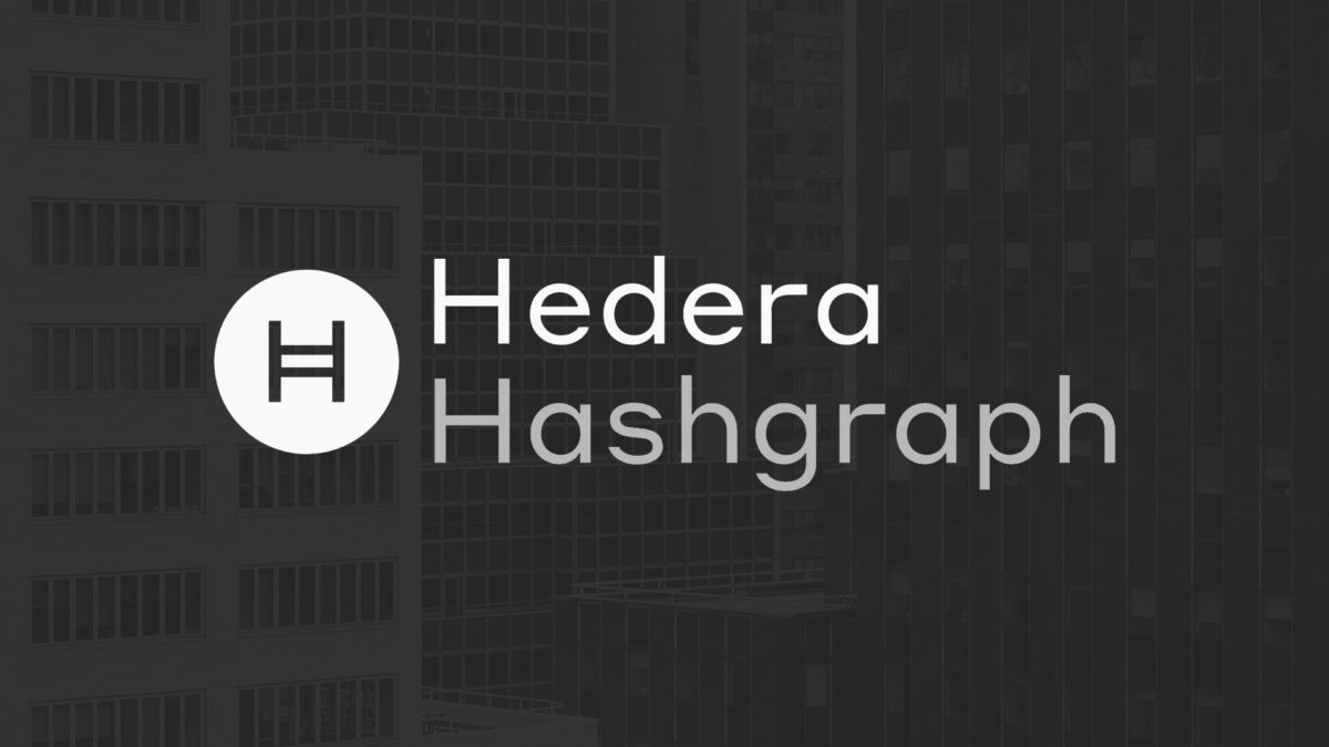 Hedera Hashgraph Nedir? HBAR Nedir?