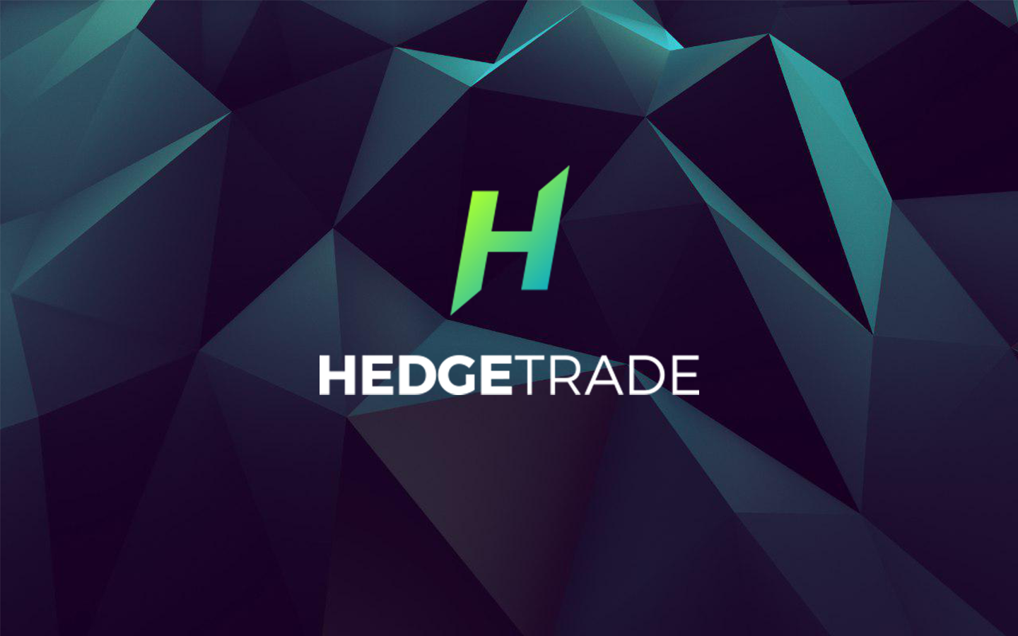 HedgeTrade Nedir? HEDG Nedir?