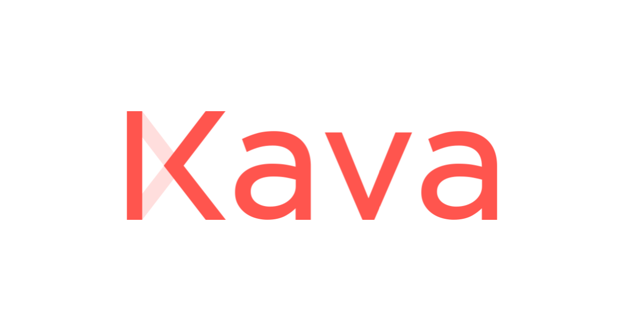 Kava.io (KAVA)