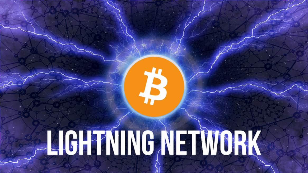 Lightning-Network-nedir