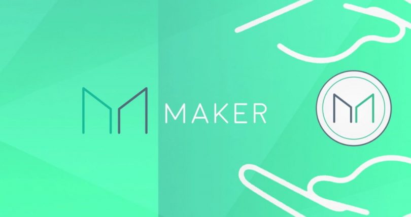 Maker-token-nedir