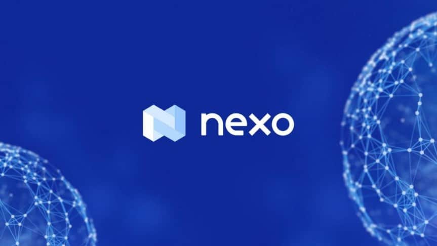 Nexo-nedir