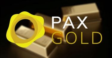 Pax-Gold-nedir