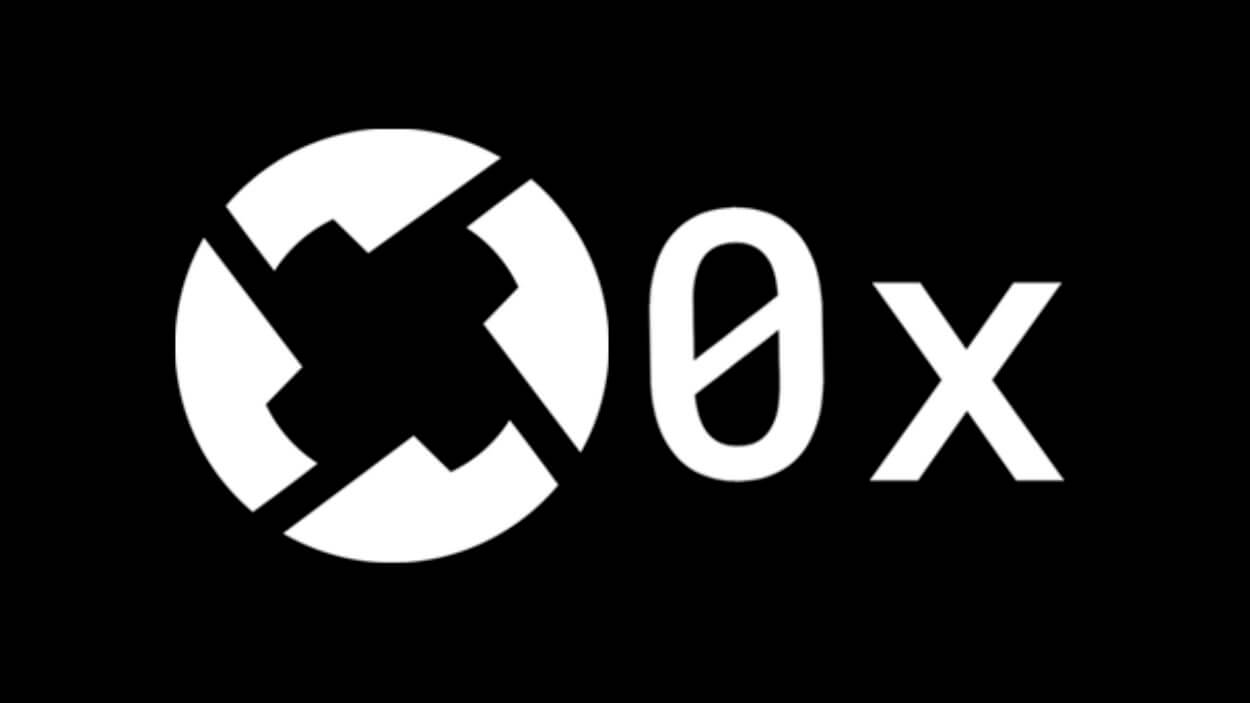 ZRX Coin Nedir? 0x Nedir?