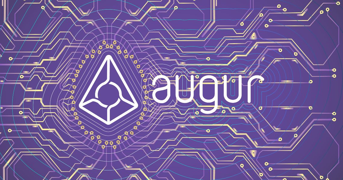 augur-rep-coin-nedir