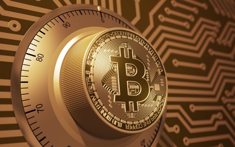 bitcoin-güvenli-mi