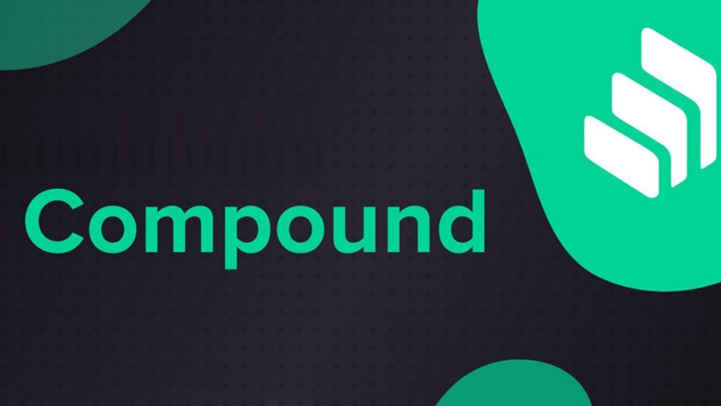 Compound Nedir? Coin Bilgi