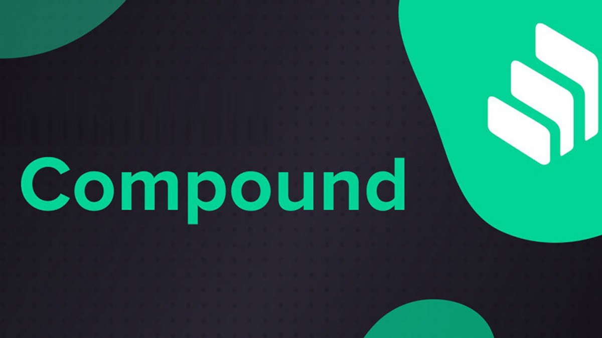 compound-COMP-nedir