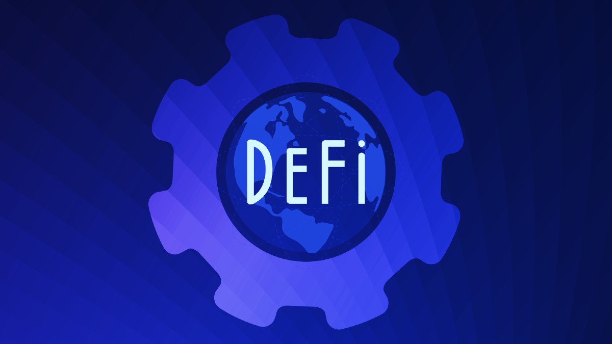 defi-coinleri-2020