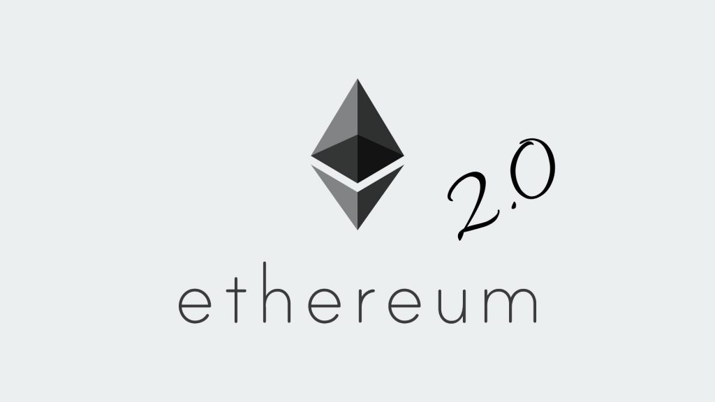 eth 2.0 nedir