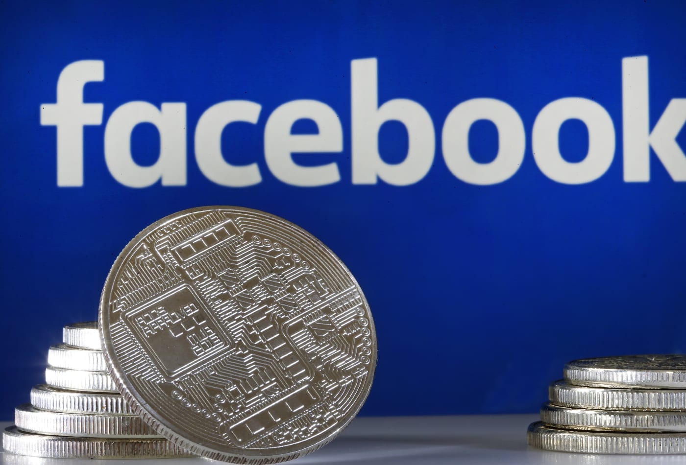 facebook-libra-coin-nedir