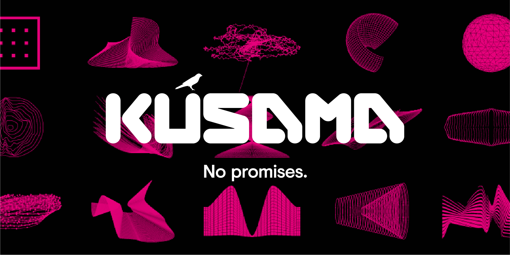 kusama coin ksm nedir