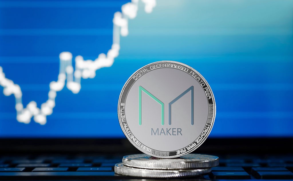 maker