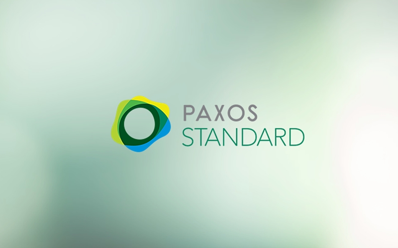 paxos-standard-nedir