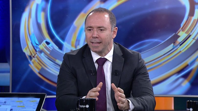 Şant Manukyan Kimdir? - Coin Bilgi