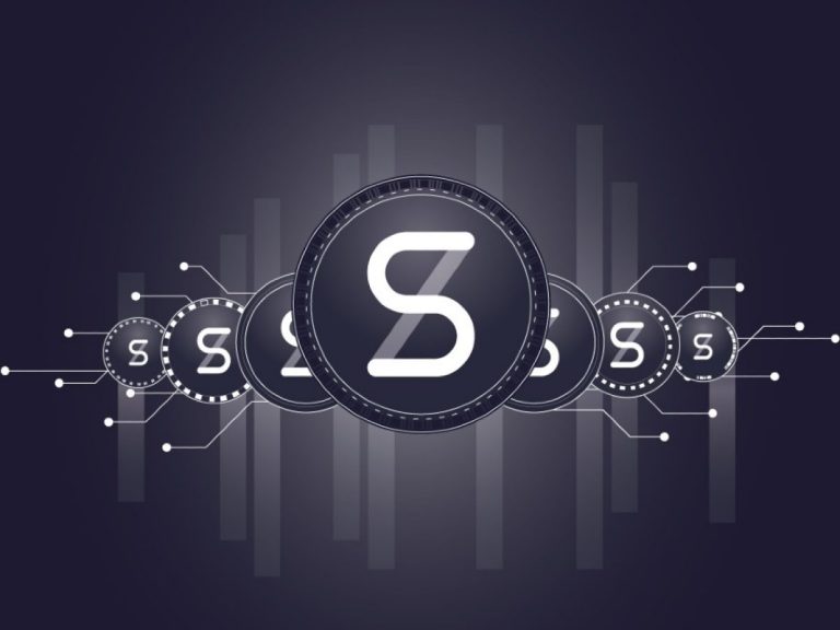 synthetix-token-nedir