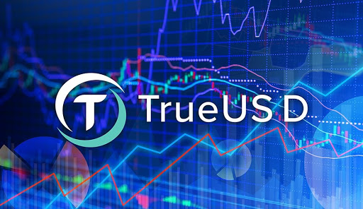 True Usd Nedir