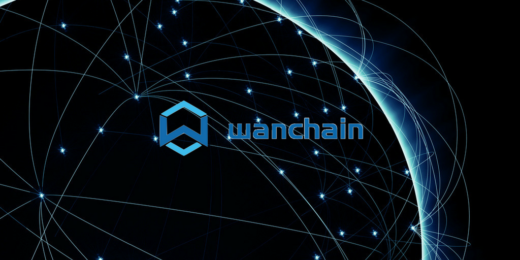 wanchain-nedir