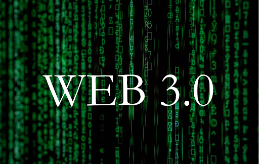 web-3.0-nedir-ne-degildir