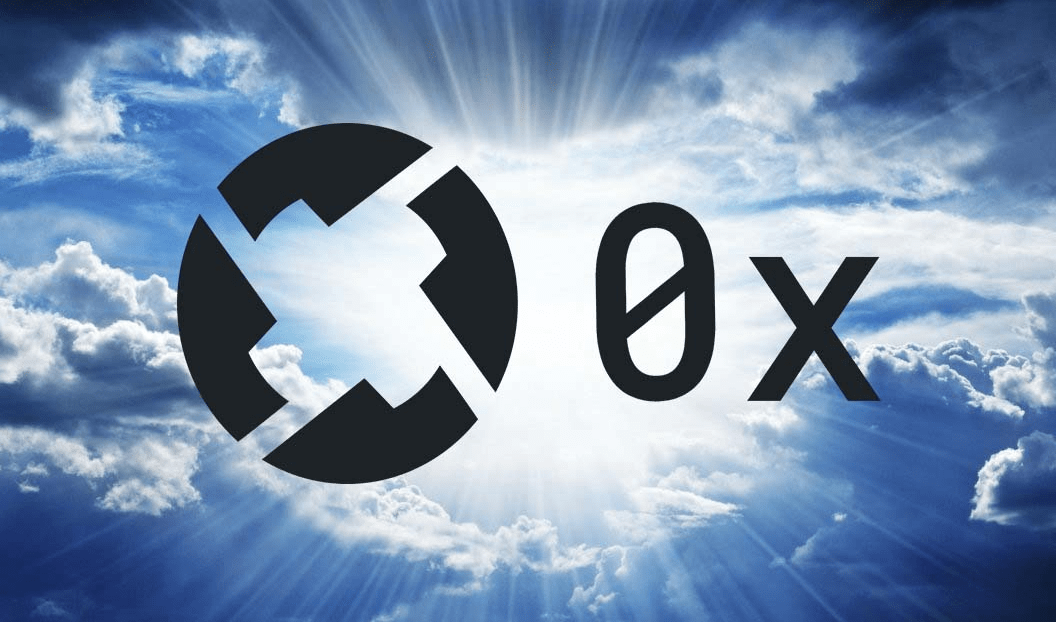 0x-ZRX-Nedir