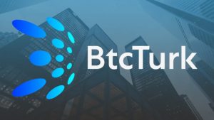 BtcTurk Nedir