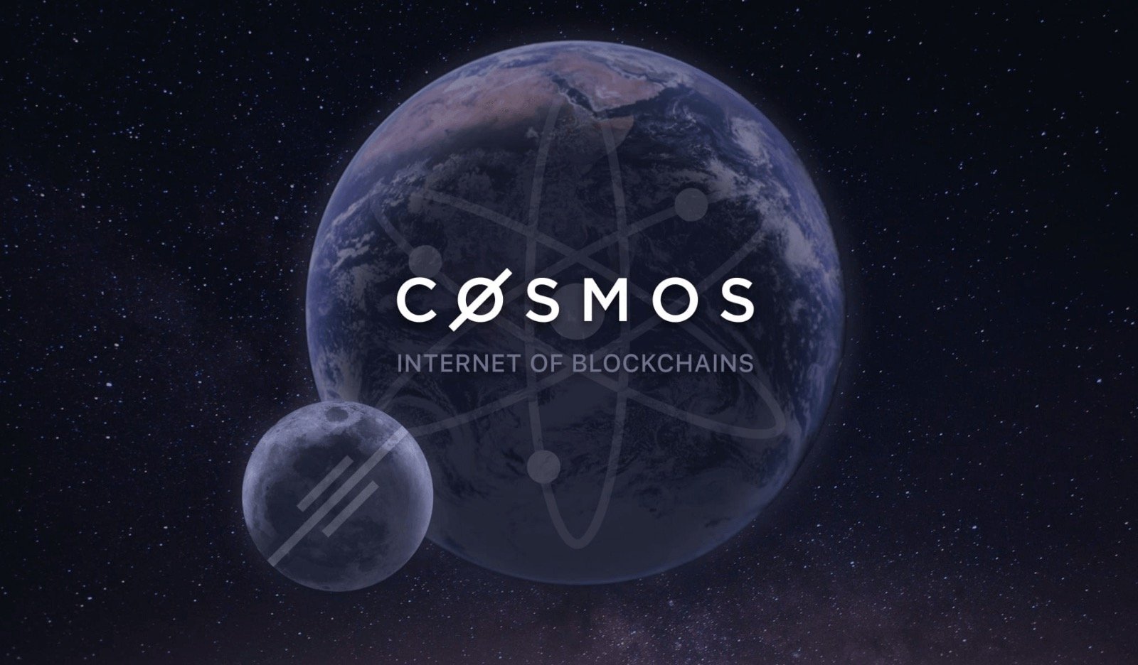 Cosmos (ATOM) Nedir? Yeni Başlayanlar İçin Temel Rehber