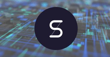 Synthetix-Network-token-nedir