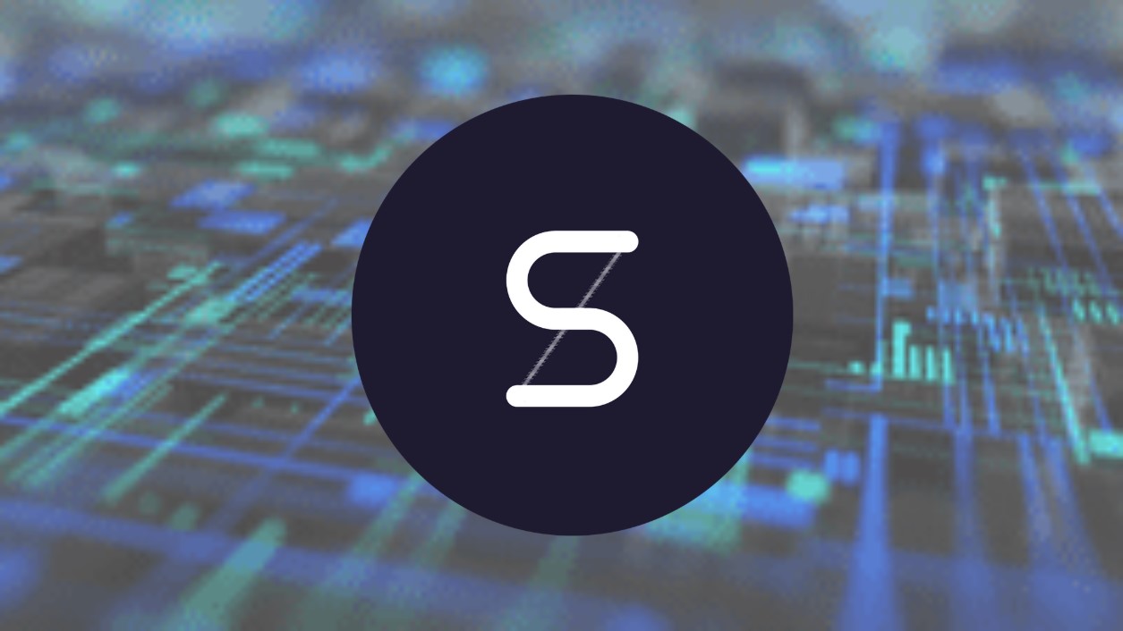 Synthetix-Network-token-nedir