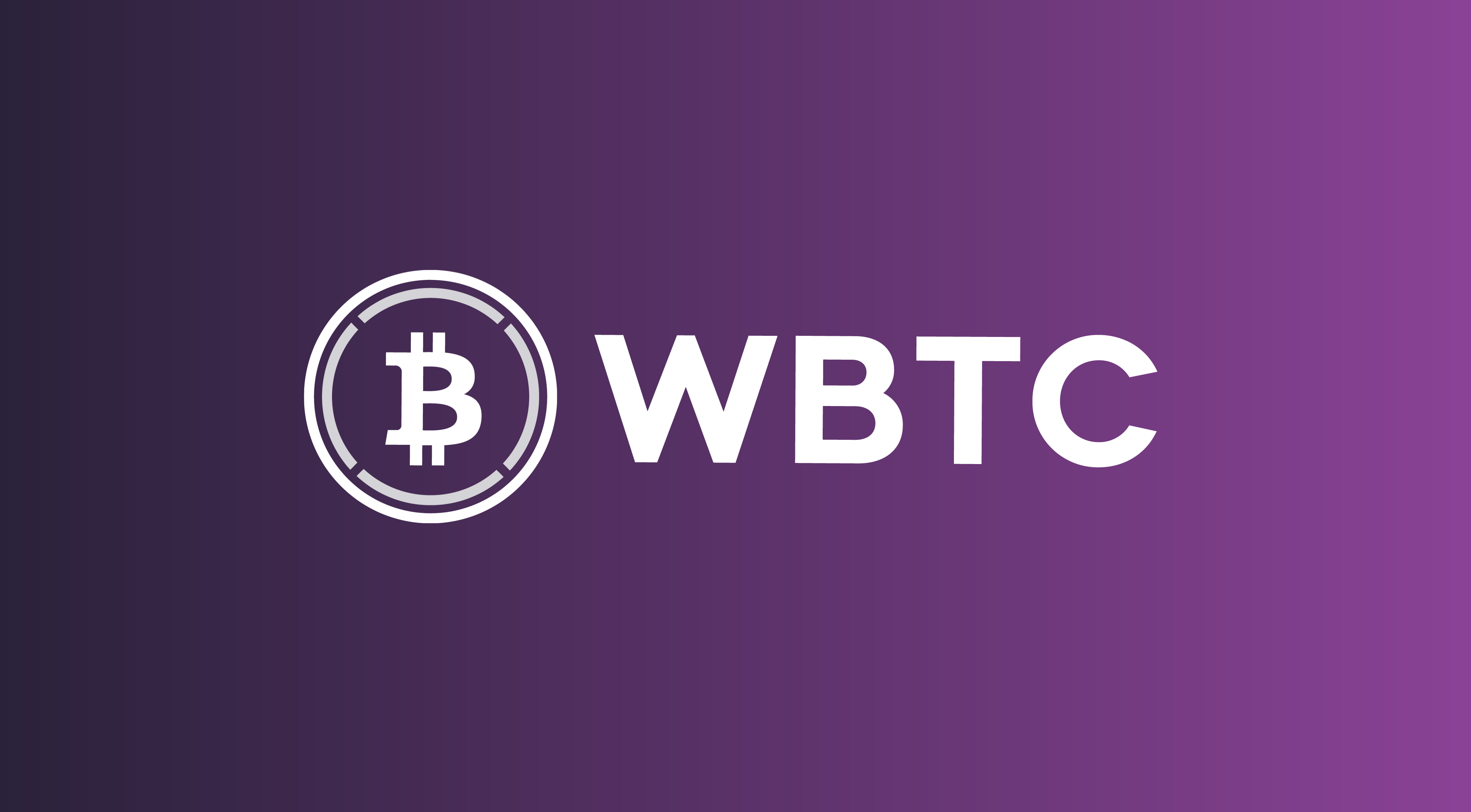 WBTC-nedir