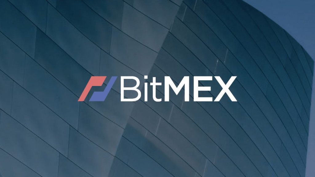 bitmex nedir bitmex ne işe yarar