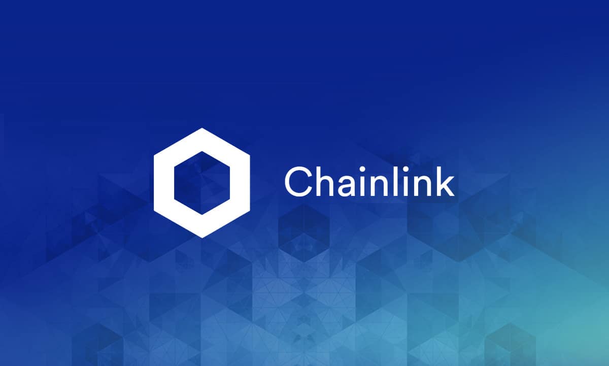 chainlink-nedir-nasil-calisir