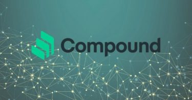 compound-COMP-nedir
