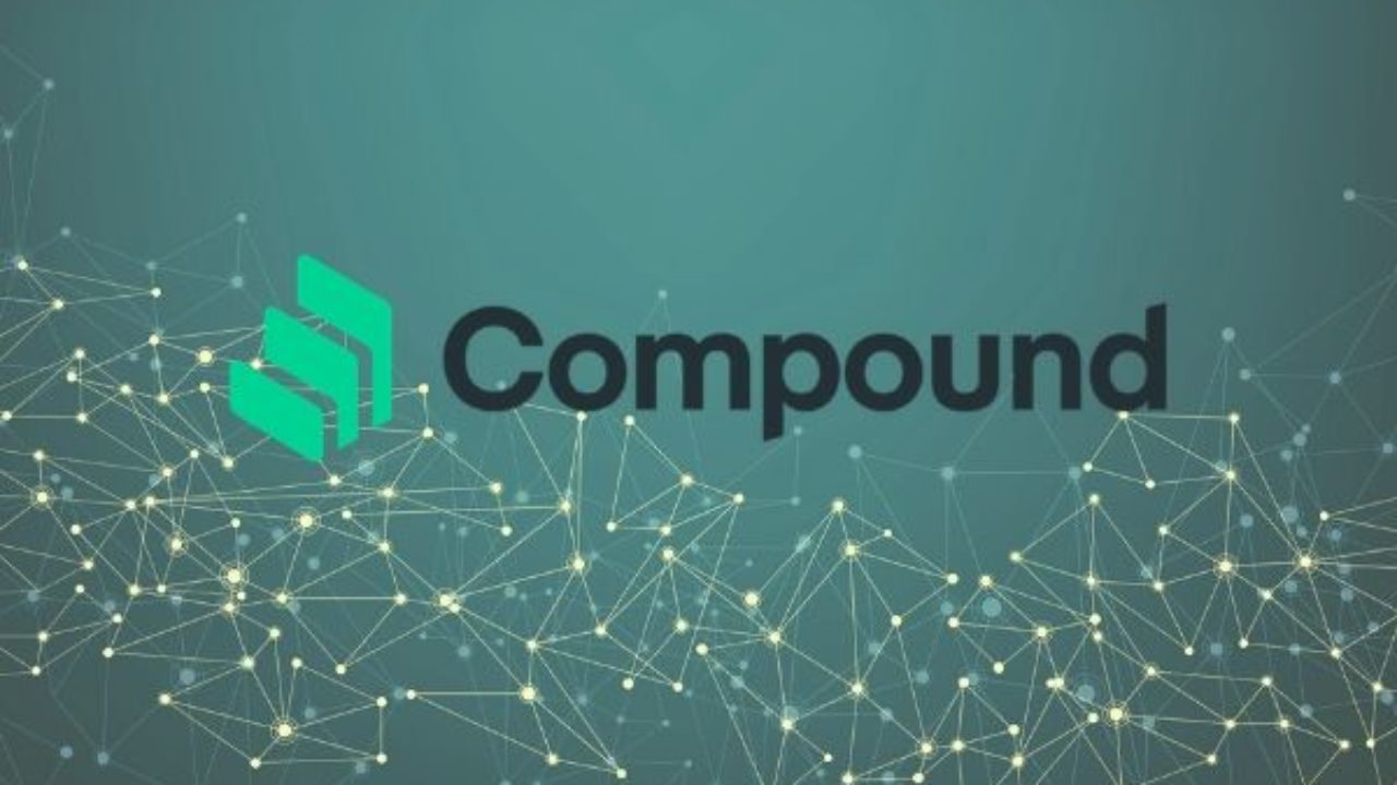 Compound (COMP) Nedir? Yeni Başlayanlar için Temel Rehber - Coin Bilgi