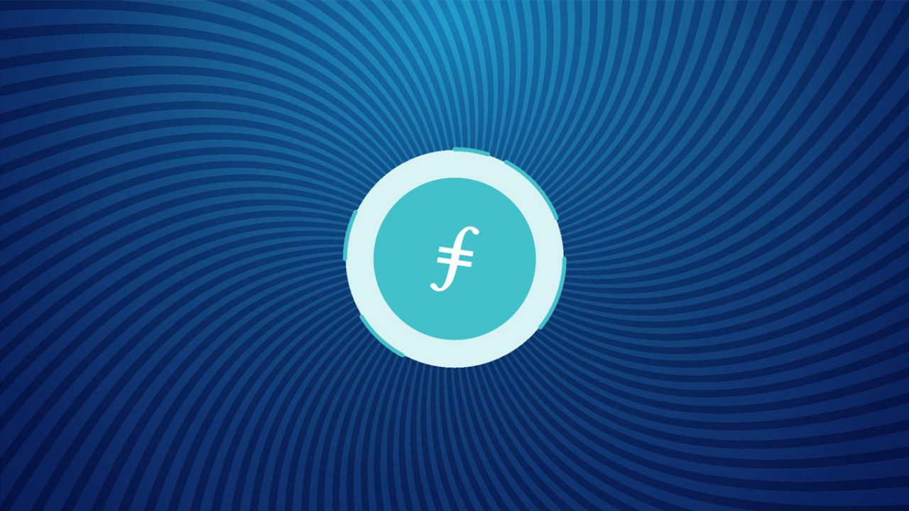 filecoin