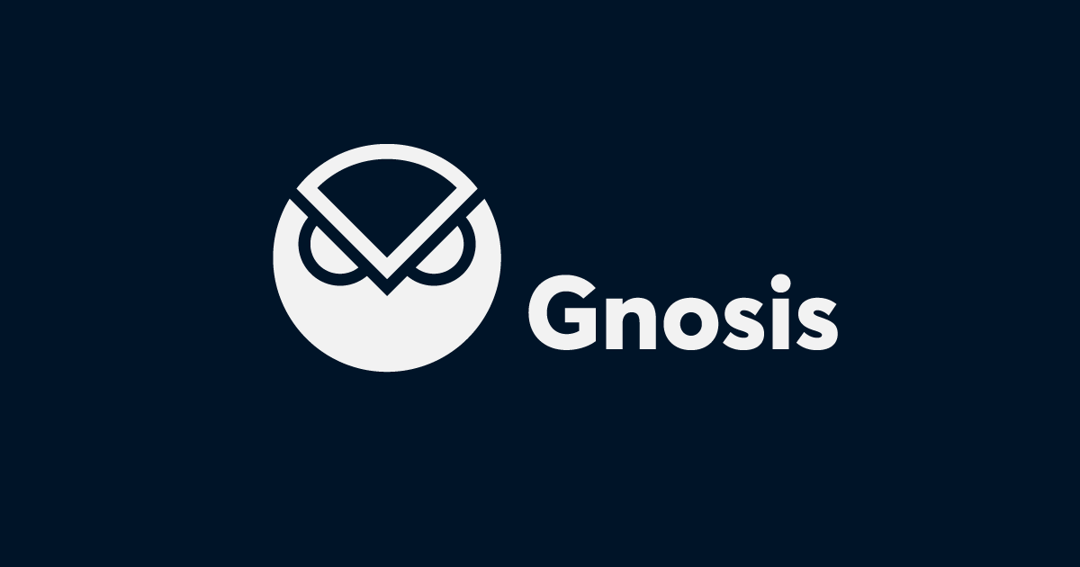 gnosis-GNO-nedir