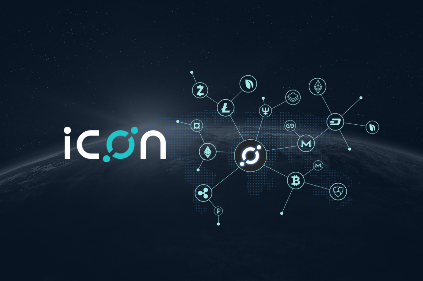 icon-icx-nedir-yeni-baslayanlar-icin-temel-rehber