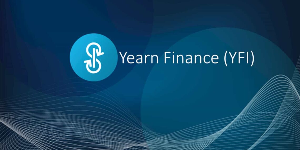 yearn-finance-yfi-nedir