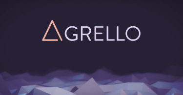 Agrello-Coin-nedir-temel-rehber
