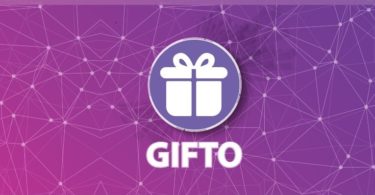 Gifto-GTO-coin-nedir-temel-rehber